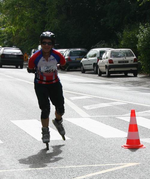 2004-09-05 11-49-34.jpg
